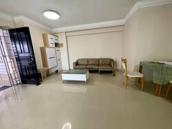 Blk 173A Punggol Field (Punggol), HDB 5 Rooms #548898811